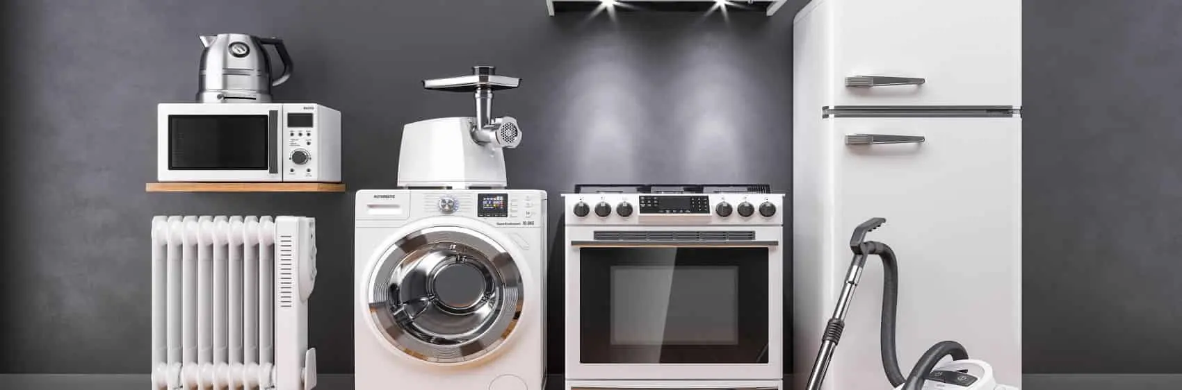 Boyalık Viessmann Kombi Servisi